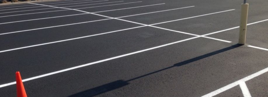 DBryerCo Paving and Painting cover