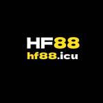 HF88 Nhà Cái Profile Picture