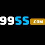 99SS Game Profile Picture