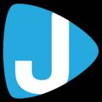 Following profile image