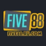 Following profile image