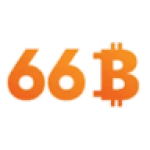 66B Profile Picture