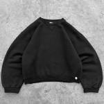 adwysd hoodie Profile Picture