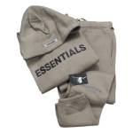essehtials Hoodie Profile Picture
