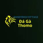Following profile image
