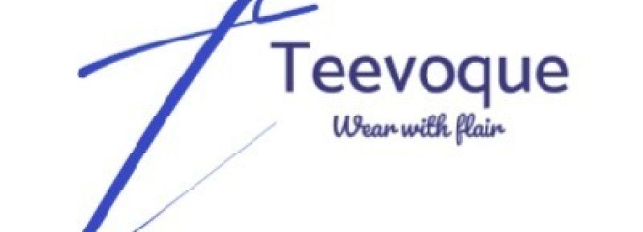 teevoque cover