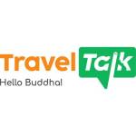 TravelTalk Tour Ladakh Profile Picture