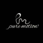 Following profile image