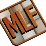 myluxuryflooring myluxuryflooring Profile Picture