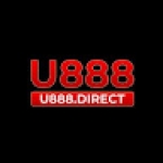Following profile image