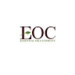 Essential Oil company