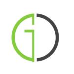 Following profile image
