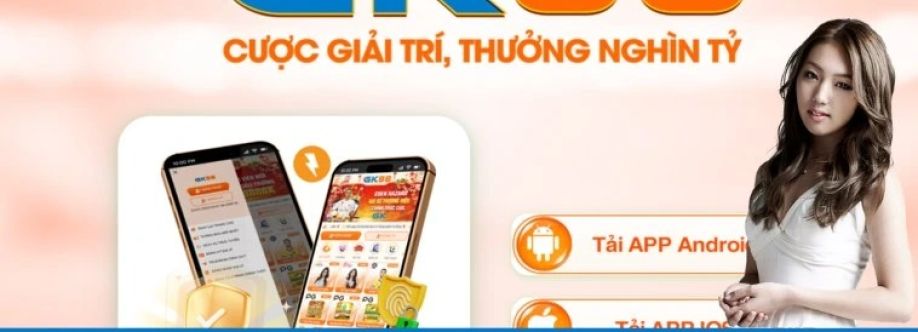 GK88vn live cover