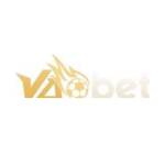 Vao bet