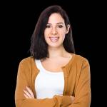 BESTVISA CONSULTANT Profile Picture