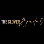 The Clover Photo Profile Picture