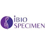 Ibio specimen