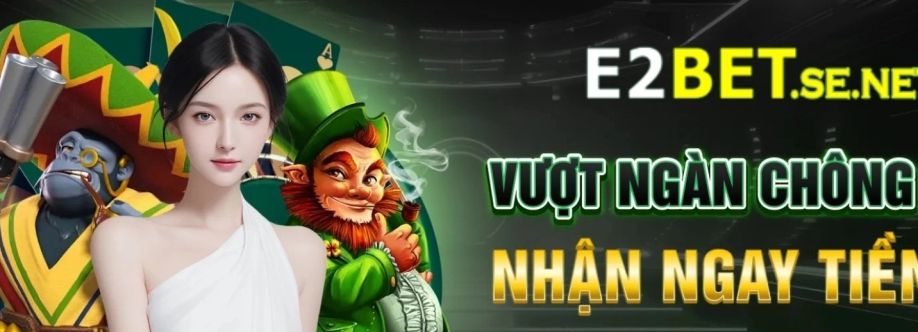 E2bet se net cover