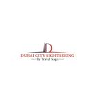 Dubai City Sightseeing Profile Picture