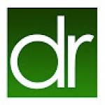 Following profile image