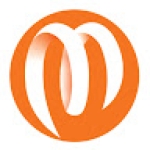 Following profile image