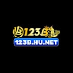 123B Profile Picture