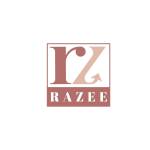 RaZee Profile Picture