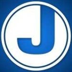 Jonard Tools