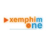 Following profile image