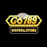 GO789 Cổng Game Quốc Tế Uy Tín Giao Diện Đẹp Hỗ Trợ 24 7