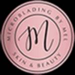 Following profile image
