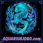 Following profile image