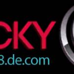 Xổ Số Lucky88 Profile Picture