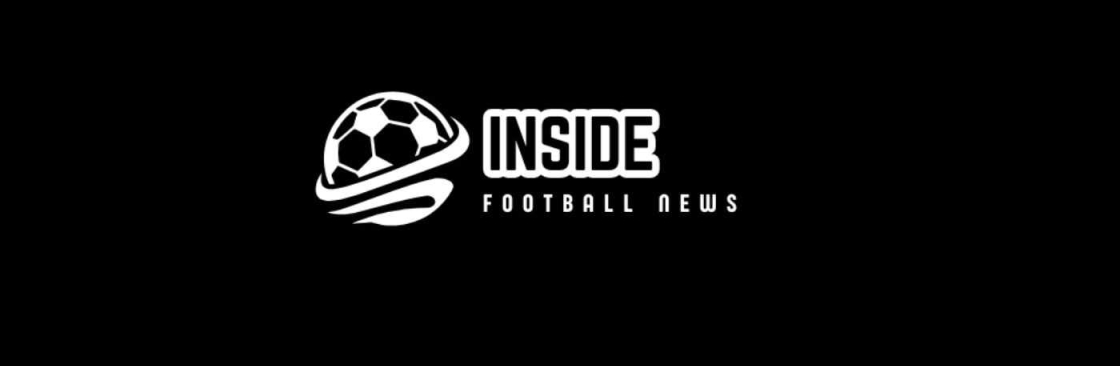 Inside Football News