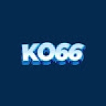 ko66ibaby Profile Picture