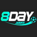 Following profile image