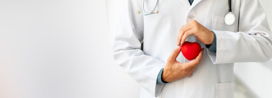 MKR Medical PC cover