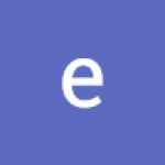 Following profile image