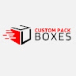 Custom Pack Boxes Profile Picture