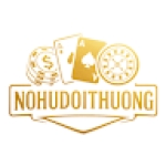 Following profile image