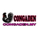 CONGADEN CON GÀ ĐEN Profile Picture