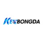 Kèo Bóng Đá Profile Picture