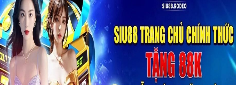 SIU88 SIU88