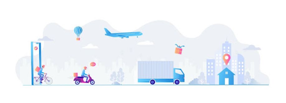 Fulfillment Services cover
