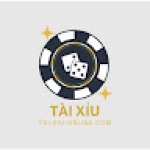 Following profile image