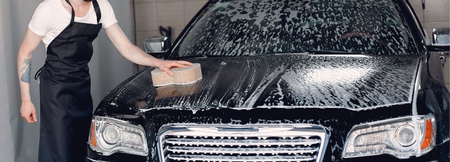 Car Heroz