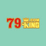 79KING LINK Profile Picture