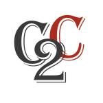 Following profile image