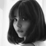 Sara Abdelghany