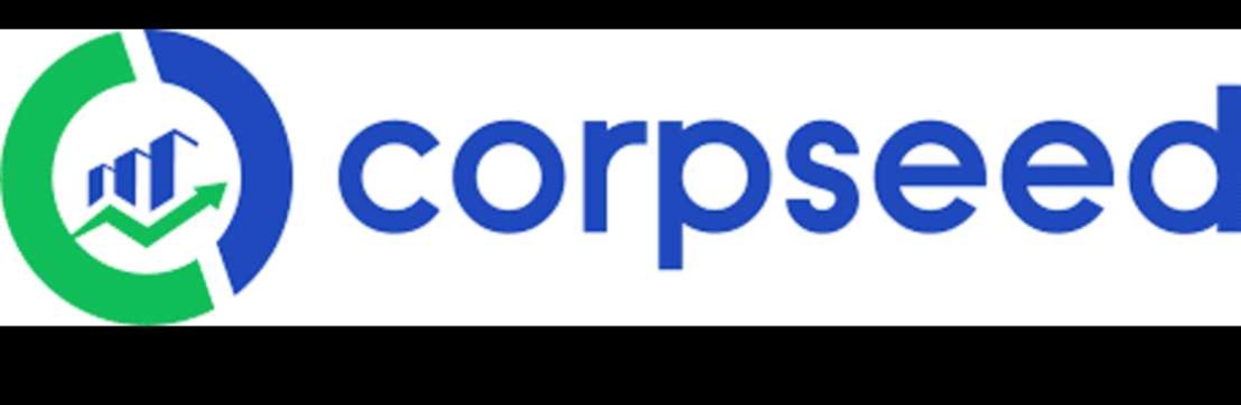 Corpseed ITES Pvt Ltd cover